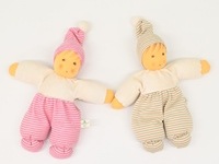 �Σ��ʥ�����٥ӡ����ԥ�