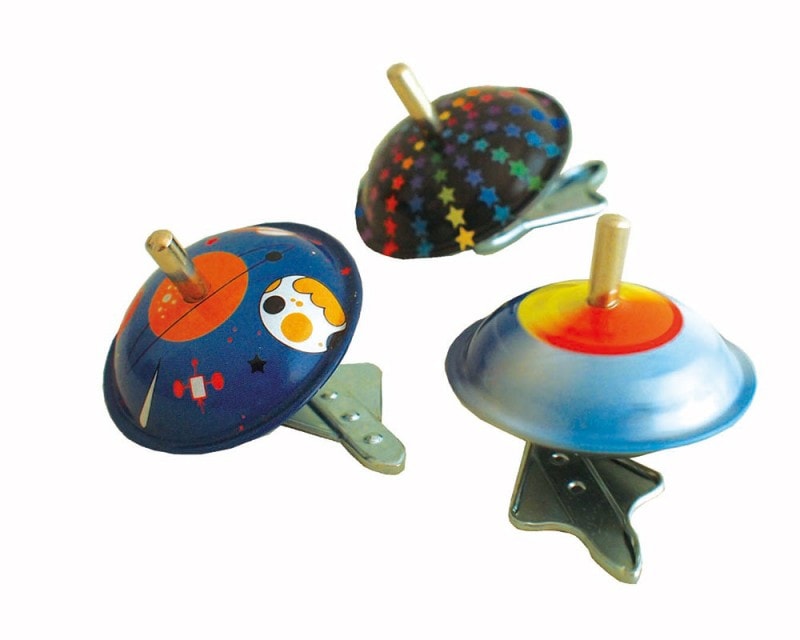 �֥ꥭ�Υ��ޡ���ʥȥå�