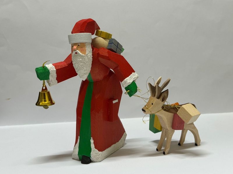 �٥ƥ����ʹ�˼�����󥿤ȥȥʥ���