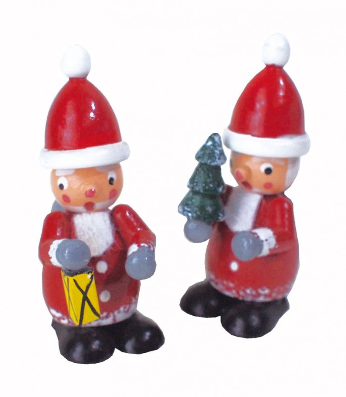 ���󥿥�����������󥿥�