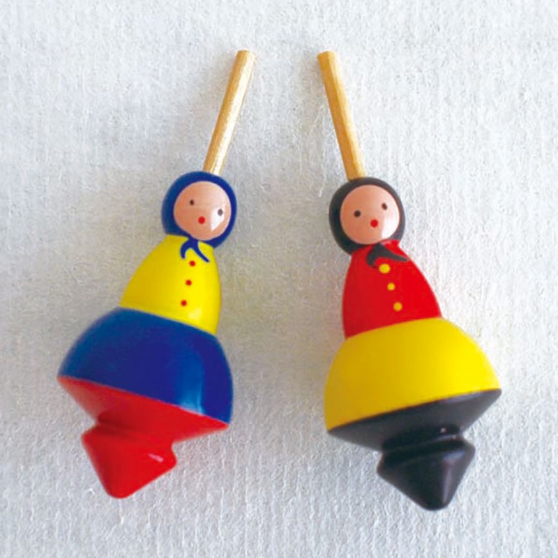 �������տͷ�����