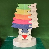 ��Τܤ���Ȥ�������ʾ���