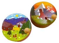 ��󤷥��르����