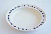 ��˥С�����ץ졼�ȡ��ɥå�