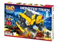 LaQ����󥹥����ȥ�å�