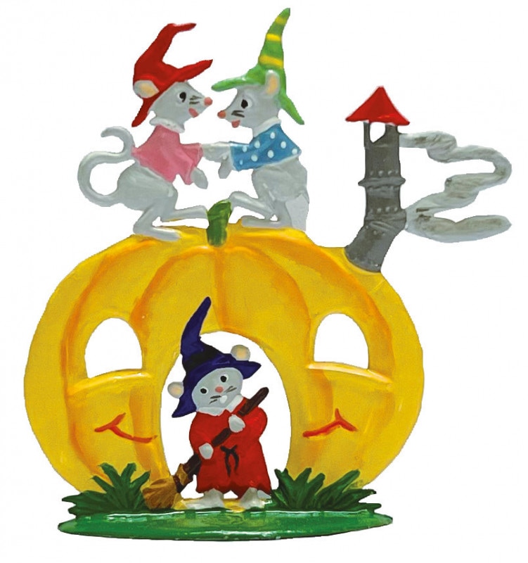 �⡡���ܤ���Τͤ���