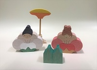 �Ȥ��ڤ����ͷ���KH533���ߤβֺ���Ӥʡ�