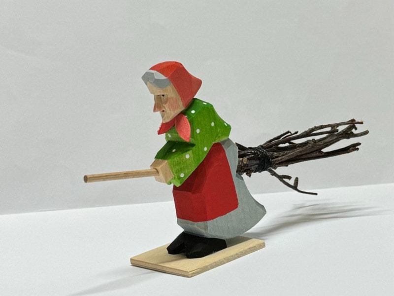 �٥ƥ����ʹ�˼������Ȥۤ���