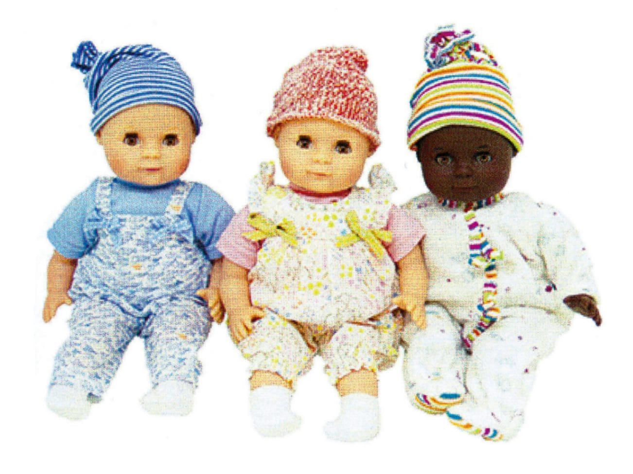 シルクレートベビー（ピンク） | 人形・ぬいぐるみ,人形 | 赤ちゃん