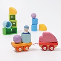 ����ॹ���ȥ쥤�󥻥å�