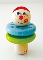 ��ȥ롦���㥹�ѡ�