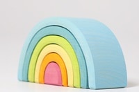 ����ॹ���ѥ��ƥ륢�������ߥ�