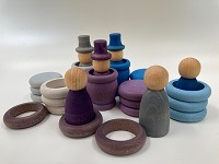 �������ޥ����