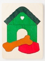 ��ťѥ��롡���̾���