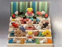 Τ������Ը��ʾ���(���̿���롦��)