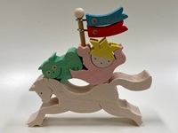 Ȥڤθ޷ͷ졪Ͼ꤫֤Ƹ