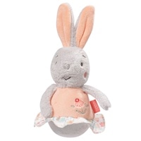 �����꡼�ݥ꡼����ӥå�