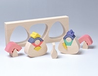 �Ȥ��ڤ����ͷ���KH239�����ह�Ӥʡ�