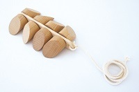 �����꡼������