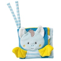 ���եȥ֥å����������