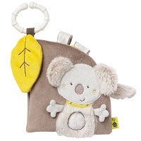 ���եȥ֥å���������