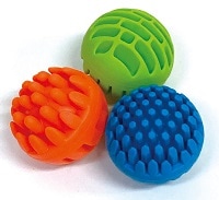 ���󥽥꡼�����顼��