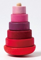 ����ॹ�����餰�饿�