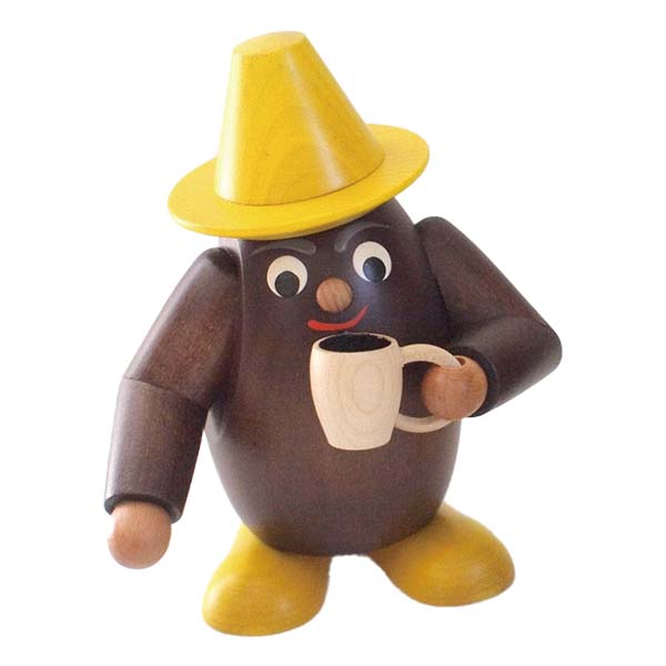 ͷҡƦ