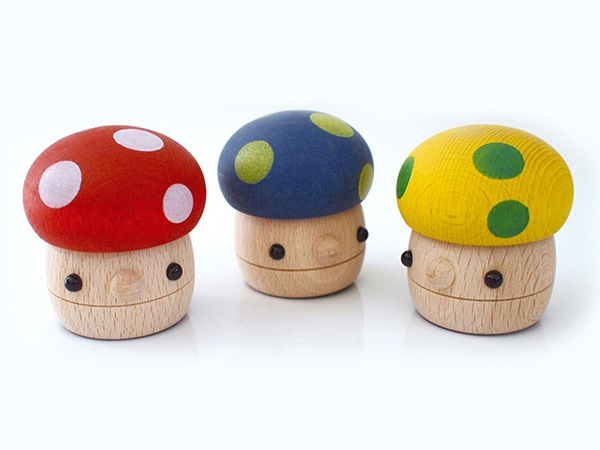 �ɤ󤰤꤭�Τ�