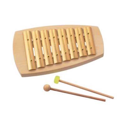 �����륺�����å��� ������ȥ˥å�8��