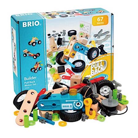 �֥ꥪ���ӥ�����ץ�Хå��⡼�������å�