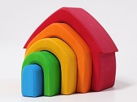 ����ॹ���ϥ��������顼