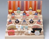 KH415 ��ɱߤӤ�5�ʾ�������̿�����