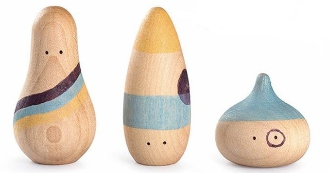 ����ѥåȡ��索��