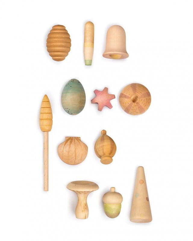 ����ѥåȡ�������