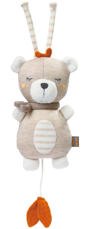 �ߥ塼�����롦�ƥǥ�