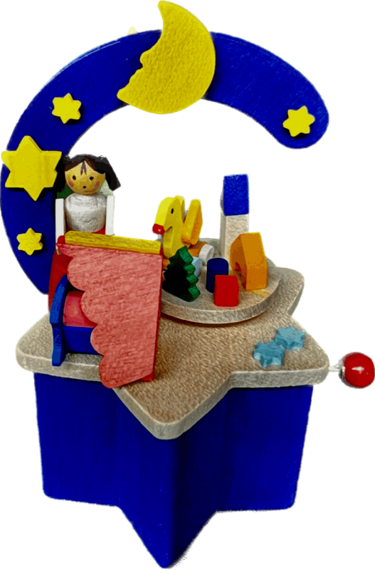 ��󤷥��르���롡ŷ��