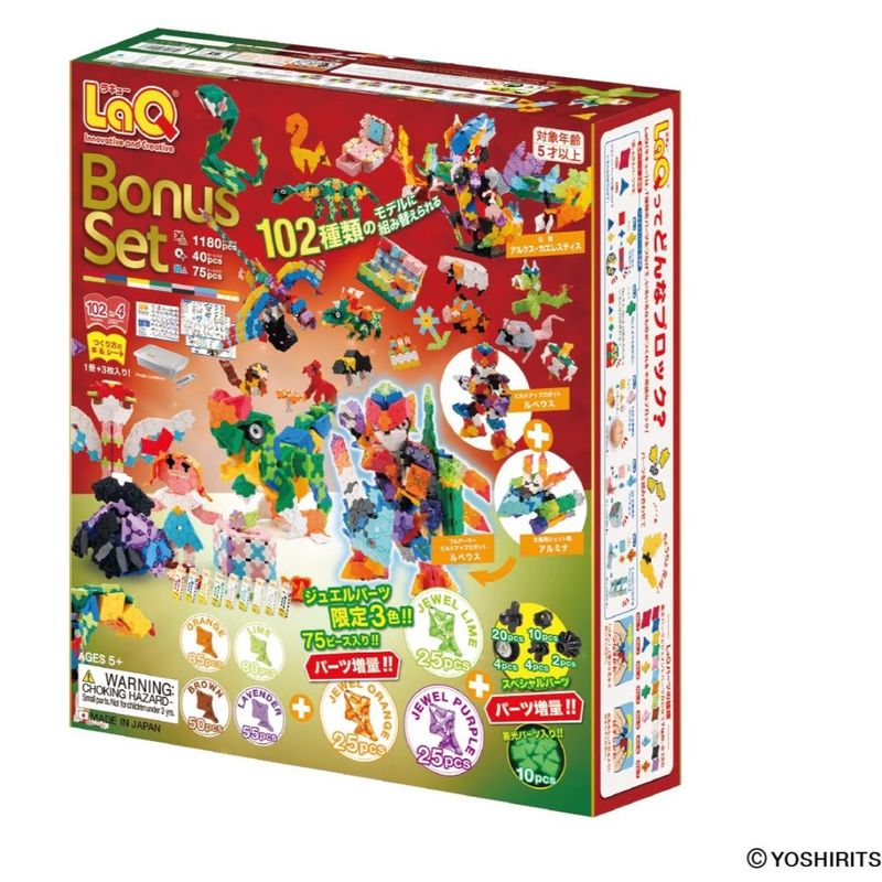 �̣�� �ܡ��ʥ����åȡ�2025