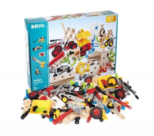 BRIO (ブリオ) ビルダー アクティビティセット [ 工具遊び おもちゃ ] 34588 9jupf8b 81deM9uXnYS._UF350,350_QL80_.jpg