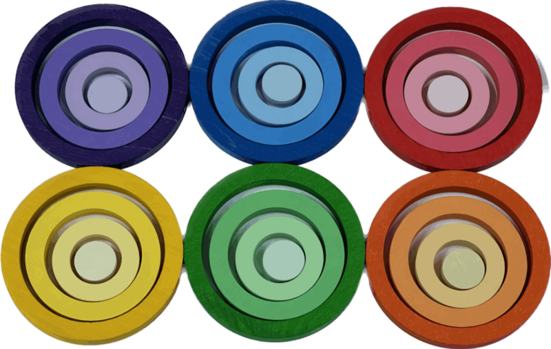 ����ѥåȡ��ͥ��ȥ��