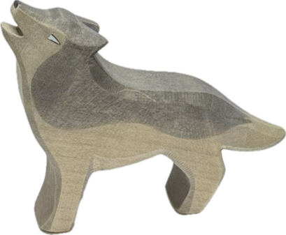 �����ȥϥ��ޡ�����������