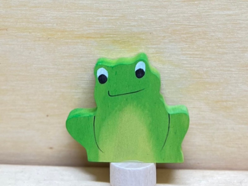 ����ॹ���ǥ��졼�����ե����奢��������