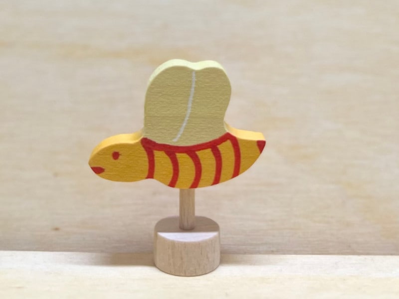 ����ॹ���ǥ��졼�����ե����奢���ߥĥХ�