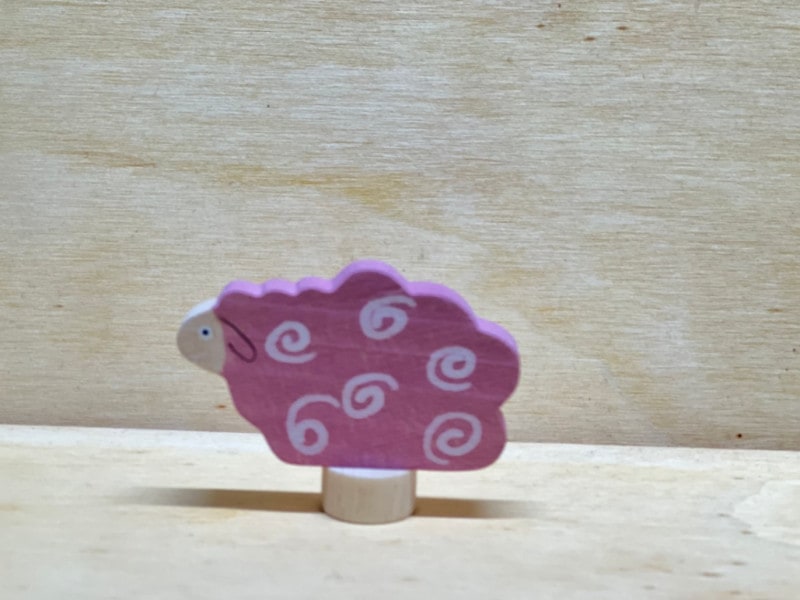 ����ॹ���ǥ��졼�����ե����奢���ҤĤ��ʥԥ󥯡�