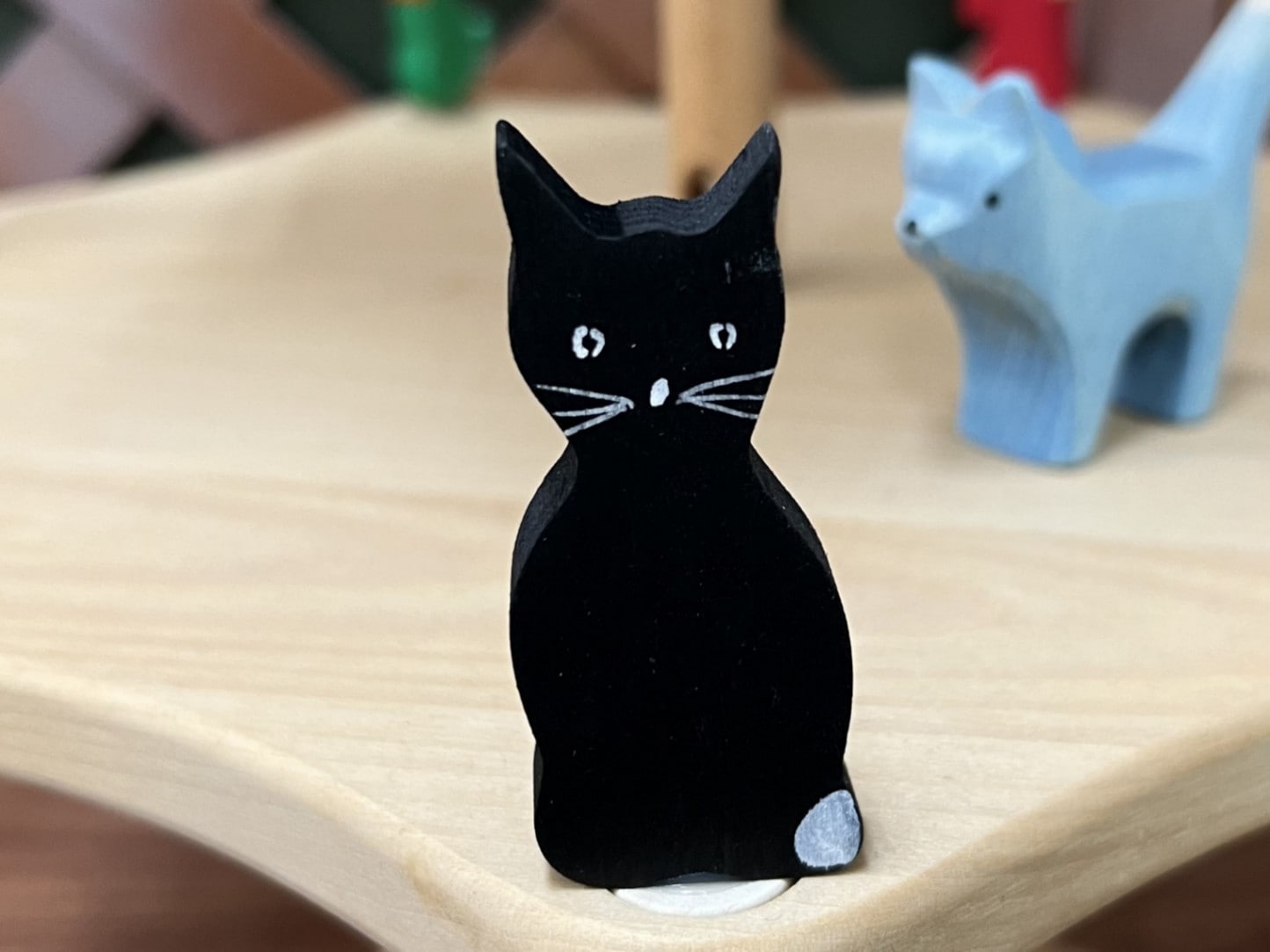 グリムス　デコレーションフィギュア　バラ売り可能 グリムスのデコレーションフィギュアが入荷しています。 | 国立