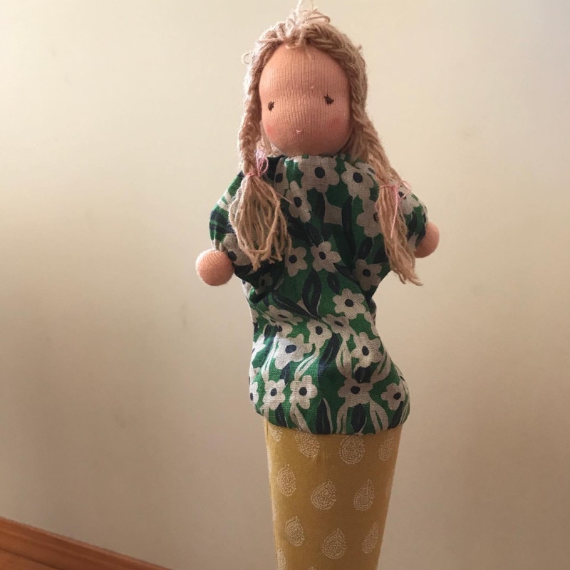 �����󥫥å׿ͷ�