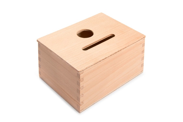 ѥåȡѡޥͥ󥹥ܥå