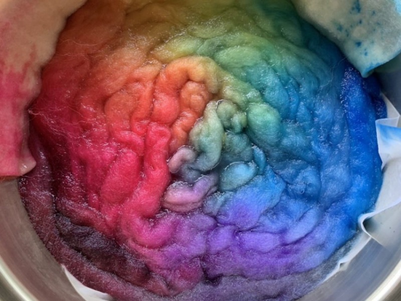 ������������롡����150��