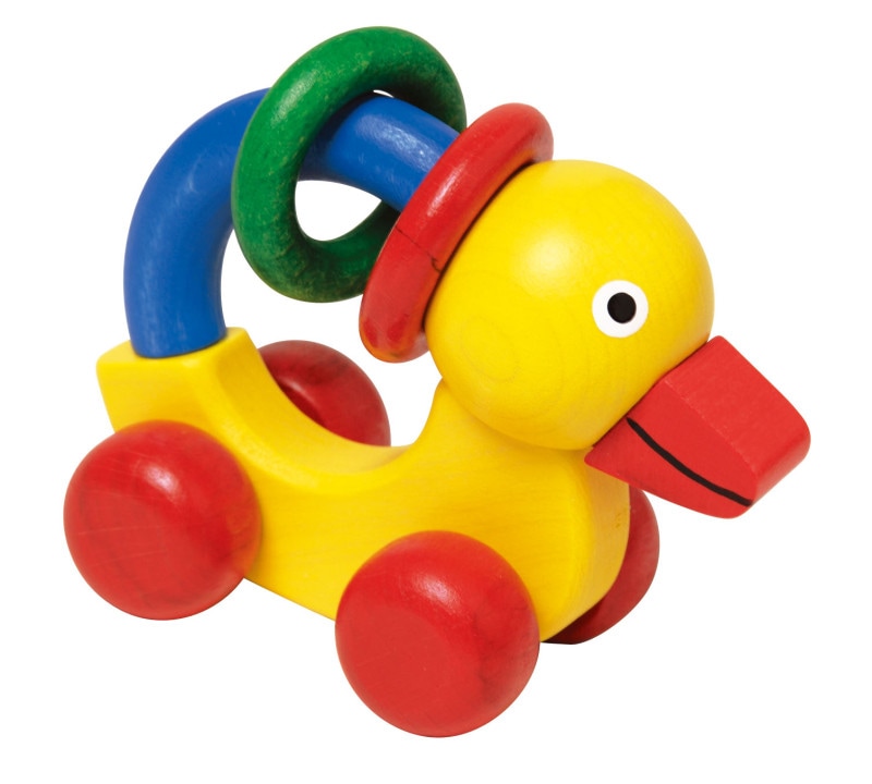 ������ȥ롡�٥ӡ����å�