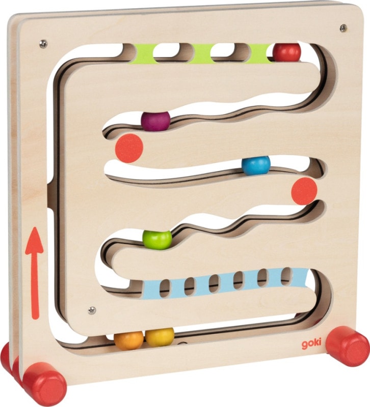 �����ܡ���ȥ�å�